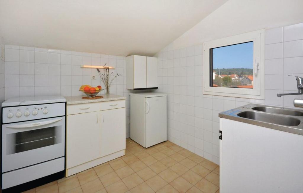 Apartman Tudor Stari Grad  Exterior photo