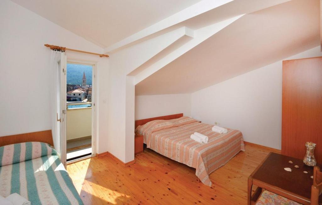 Apartman Tudor Stari Grad  Exterior photo