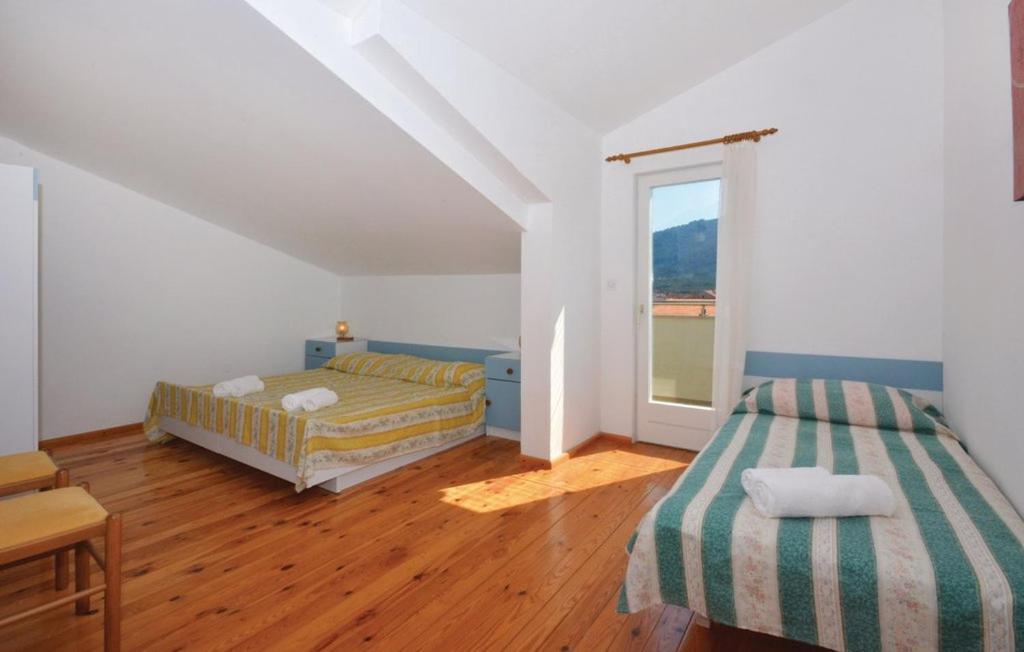 Apartman Tudor Stari Grad  Exterior photo