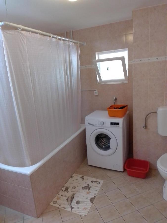 Apartman Tudor Stari Grad  Exterior photo
